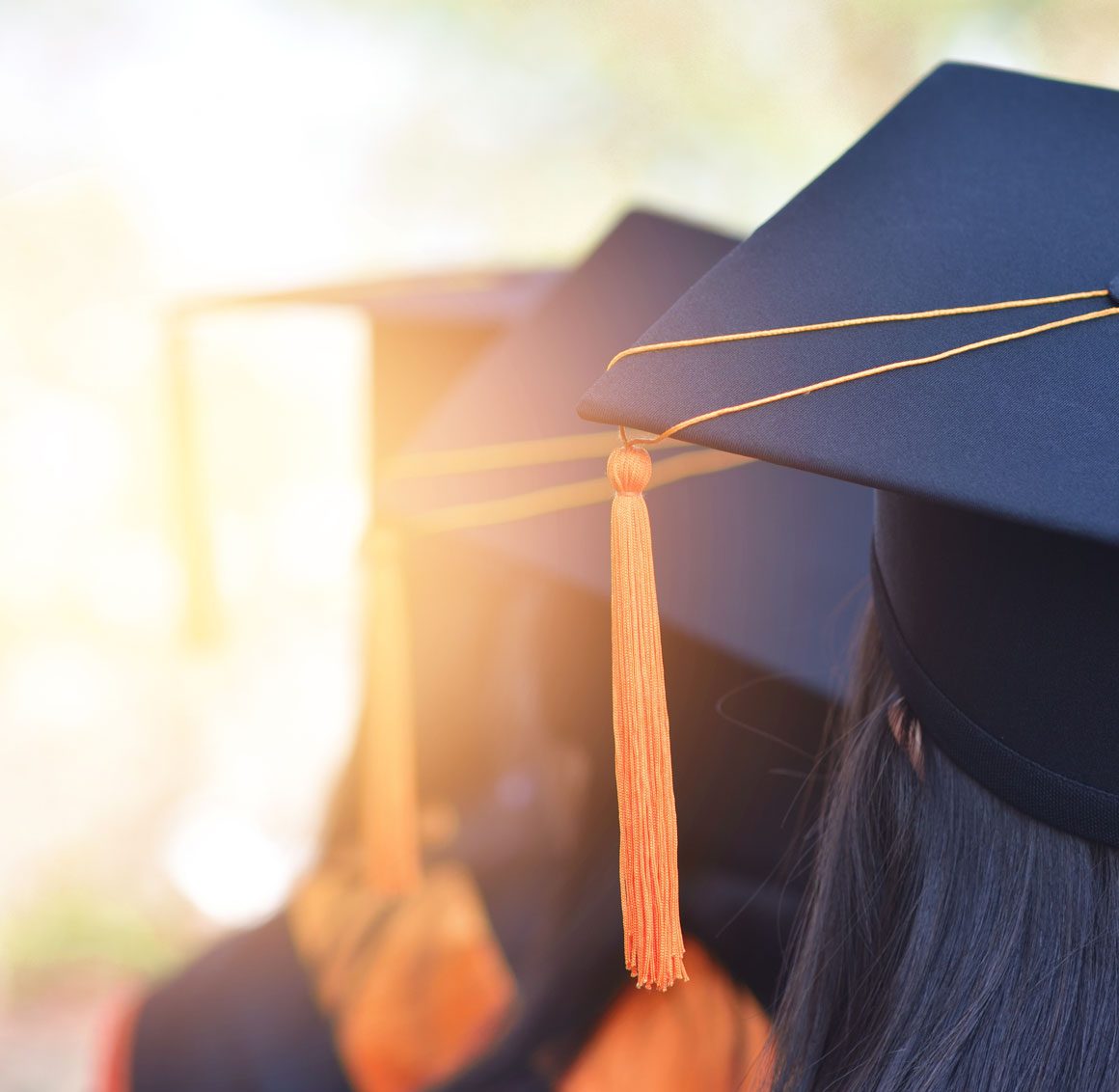 education-savings