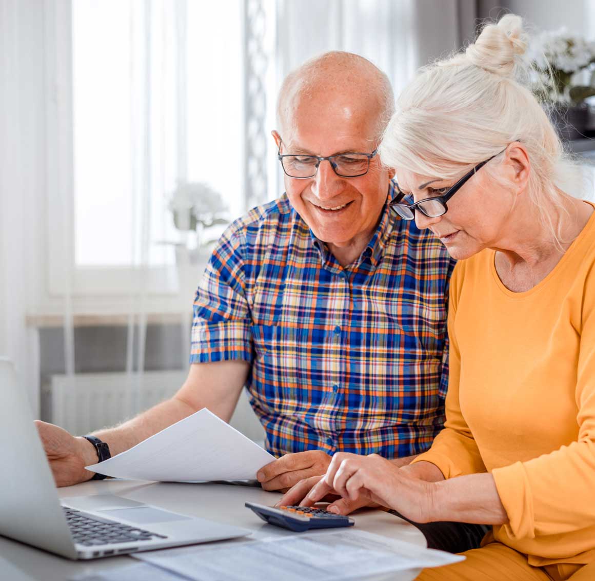 retirement-planning