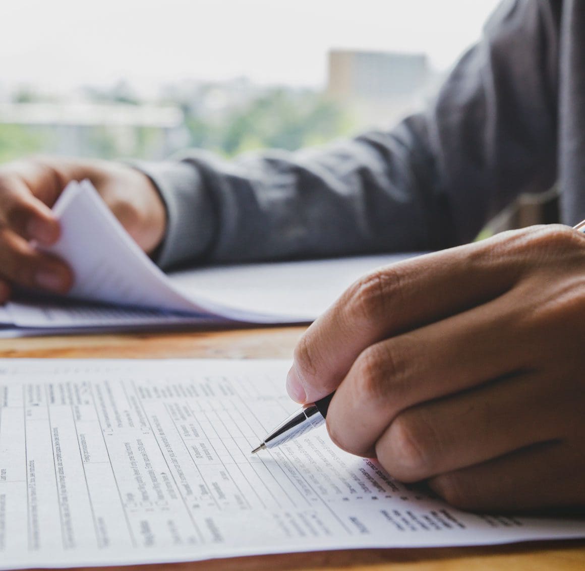 tax-planning